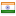 instantpillstore.com server is located in India